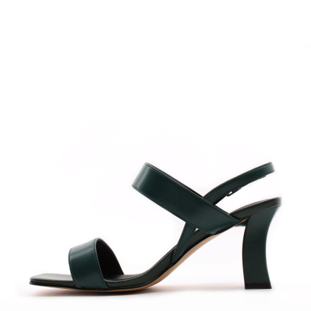 RESPECT открытые туфли