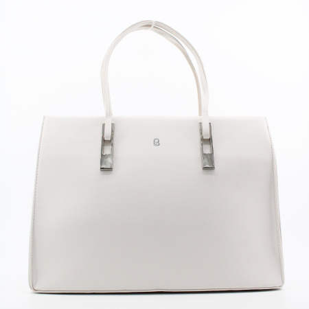 BADEN сумка женская