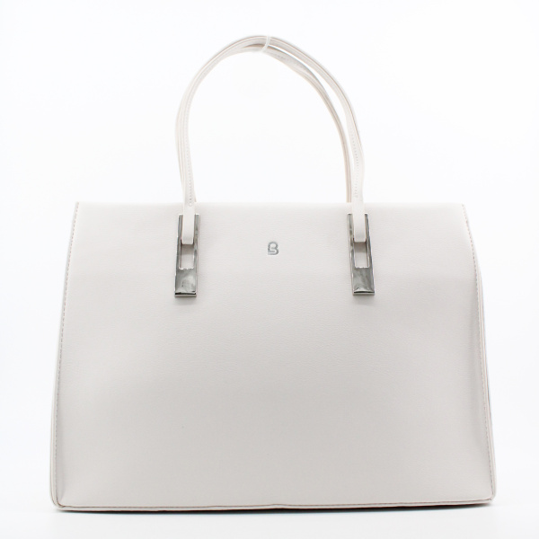 BADEN сумка женская