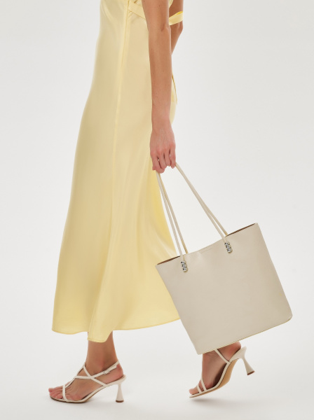 Portofiano женская сумка