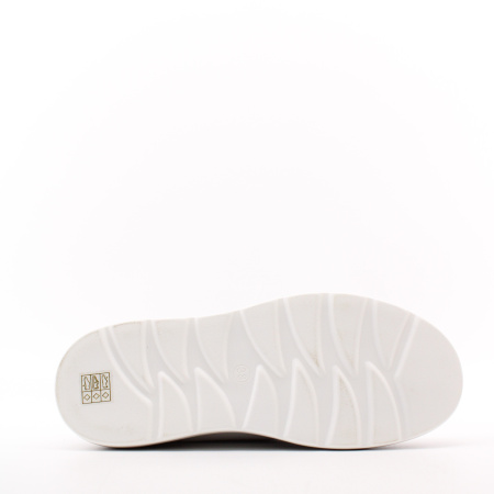 SPUR полуботинки