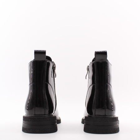 TOFA ботинки маленькие размеры