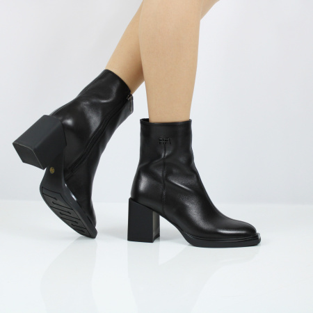 Ботильоны RESPECT