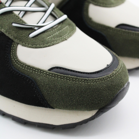 ABRICOT кроссовки