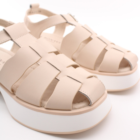 Босоножки BONAVI