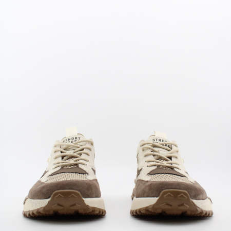 TOFA кроссовки 