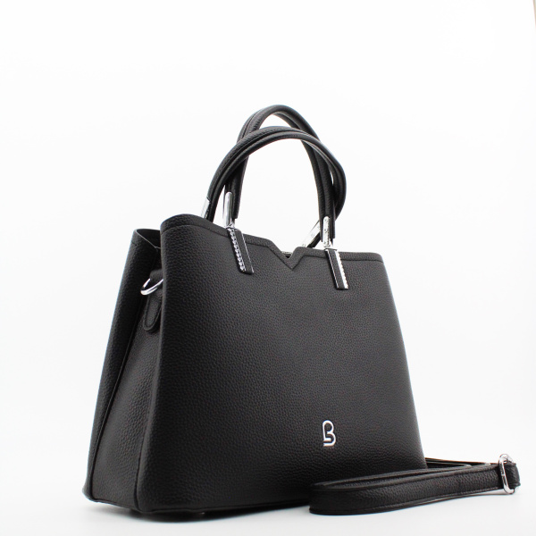 BADEN сумка женская