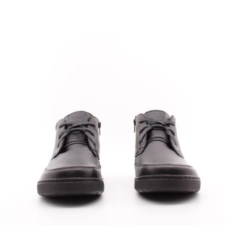 Ботинки на шнуровке ROMER