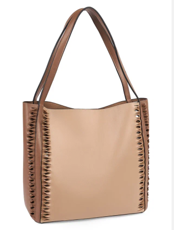 Сумка Portofiano