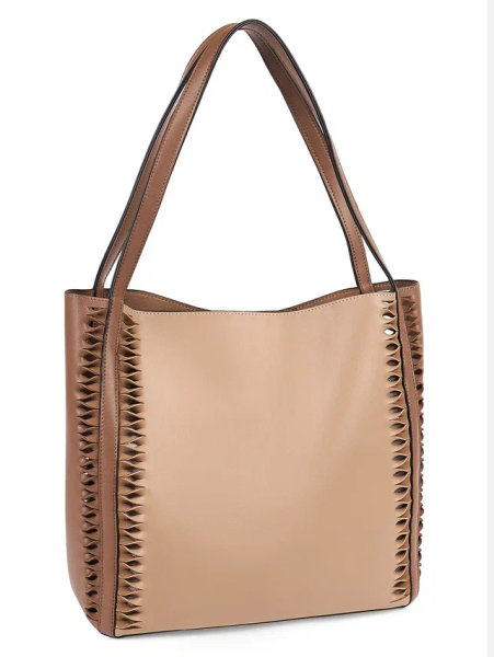 Сумка Portofiano