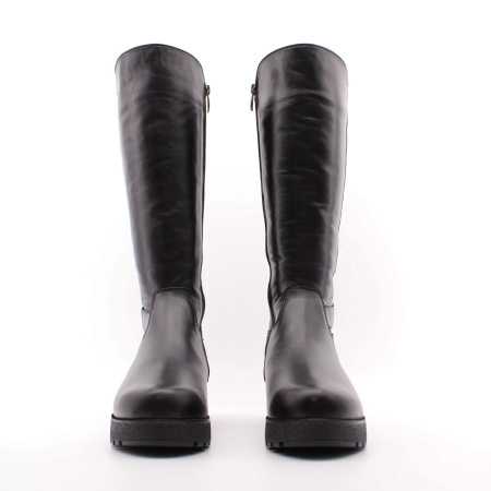 FRANCESCO DONNI зимние сапоги