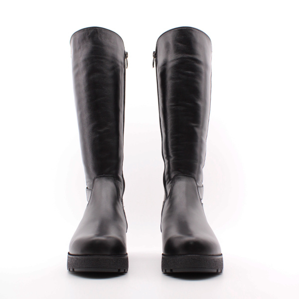 FRANCESCO DONNI зимние сапоги