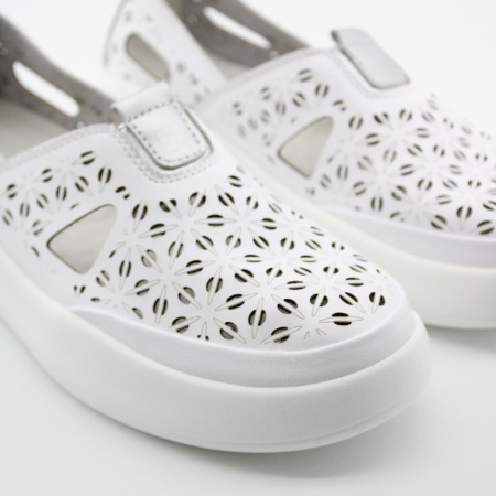 LAGRANDEZZA туфли