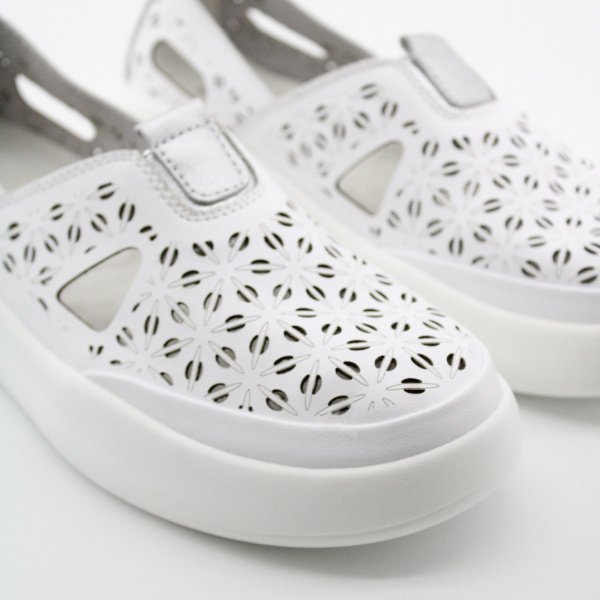 LAGRANDEZZA туфли