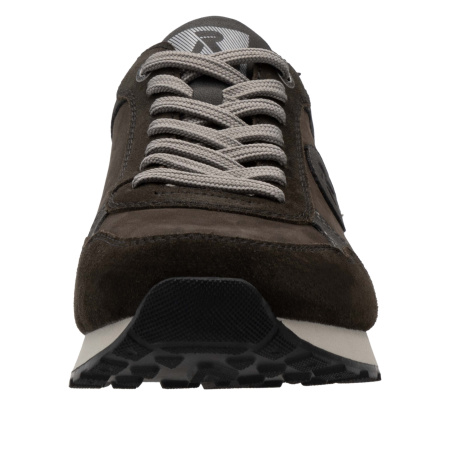 RIEKER Revolution кроссовки