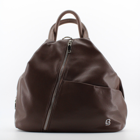 BADEN женская сумка - рюкзак