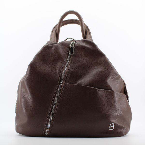 BADEN женская сумка - рюкзак