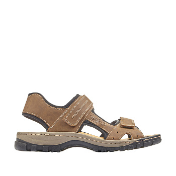 Сандали RIEKER