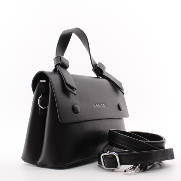 ABRICOT сумка женская
