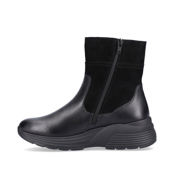 REMONTE ботинки