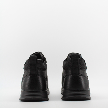 SPUR зимние кроссовки 