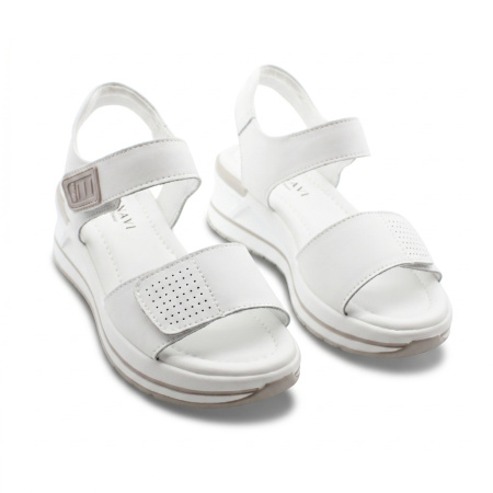 LUKME сандалии маленькие размеры