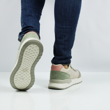 SPUR кроссовки