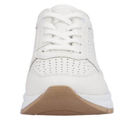 REMONTE кроссовки 