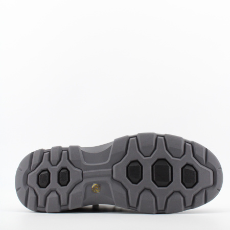 RESPECT кожаные кроссовки