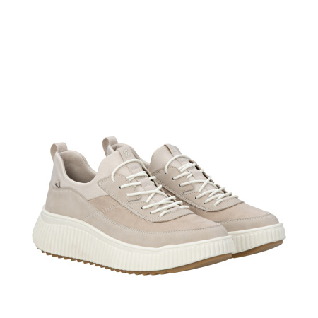 RIEKER Revolution кроссовки