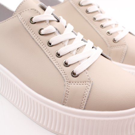 LUKME кеды большие размеры 40-42, маленькие размеры 34-36