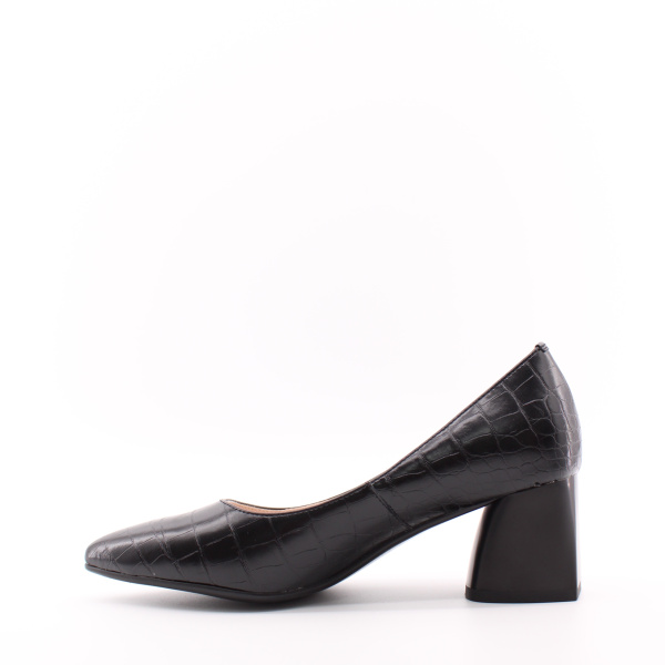 Туфли LADY COUTURE