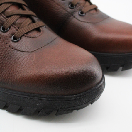 ROOMAN зимние ботинки