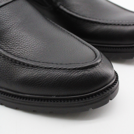 ROOMAN зимние ботинки