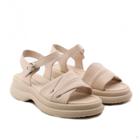 LUKME босоножки маленькие размеры с 34-36