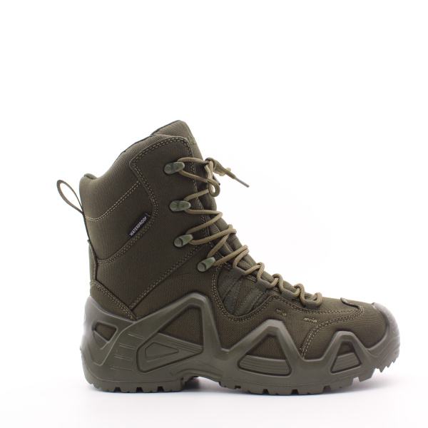 Кроссовки мужские SAICOU