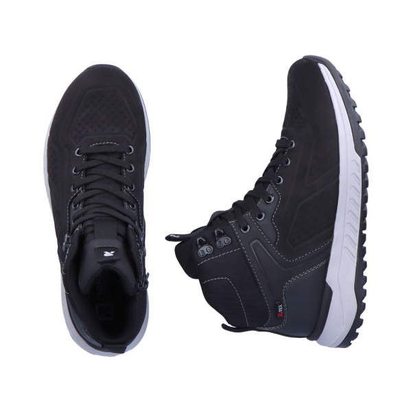 Кроссовки RIEKER Revolution