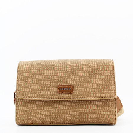KEDDO женская сумка -клатч