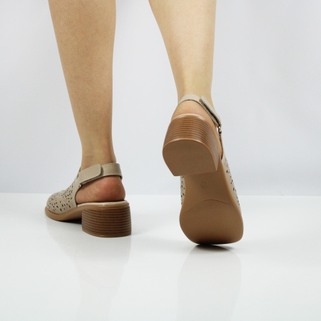 MADELLA босоножки