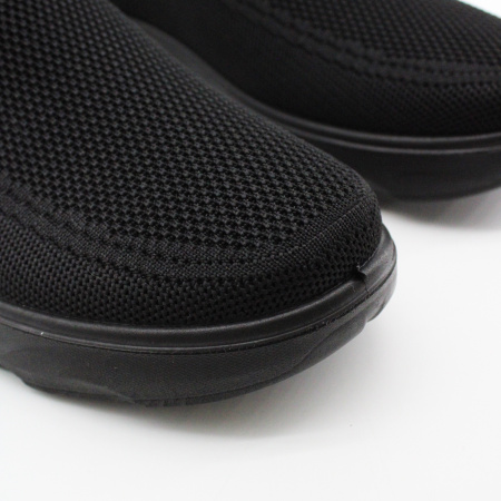 LAGRANDEZZA кроссовки