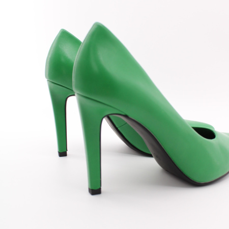 Туфли MARCO TOZZI