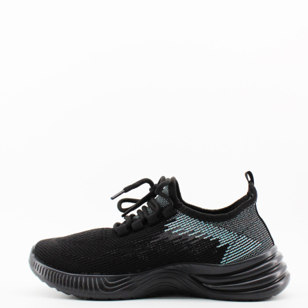 SPUR кроссовки