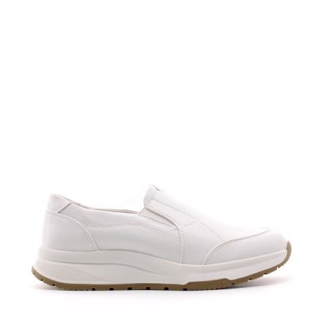 LUKME полуботинки 