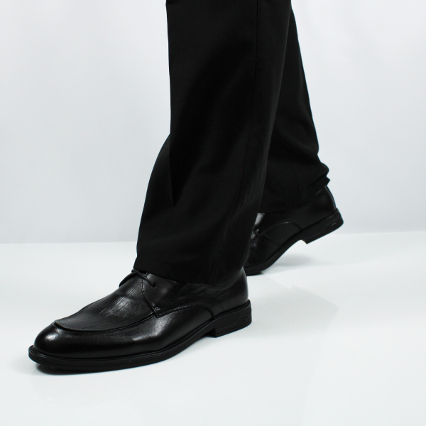 MARCO TREDI туфли