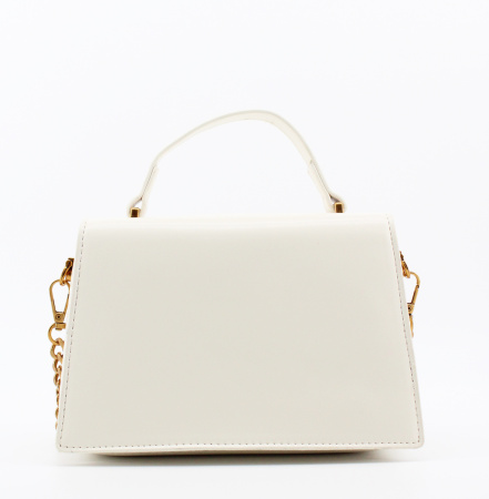 NEOMOOD женская сумка