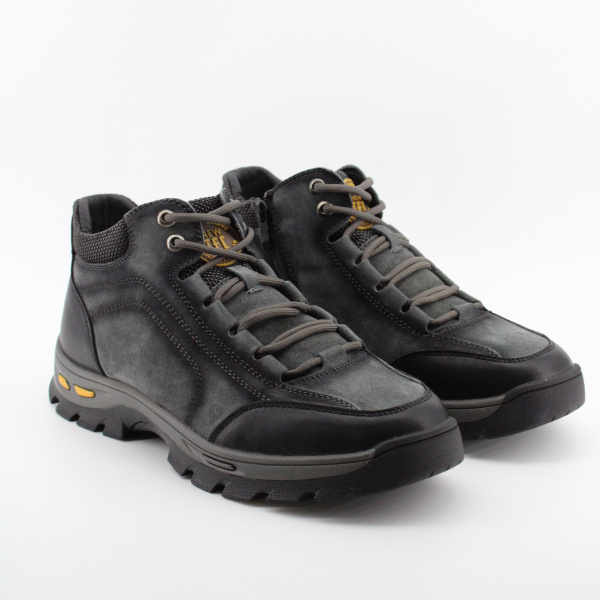 TOFA кроссовки