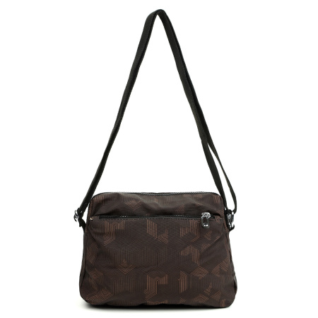 FABRETTI мужская сумка