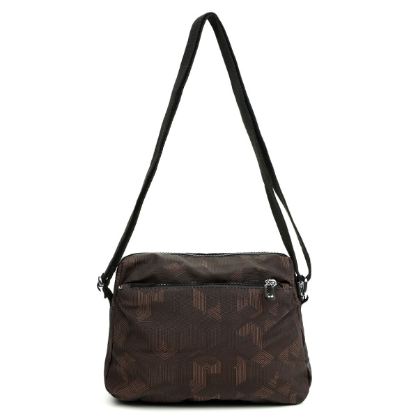 FABRETTI мужская сумка