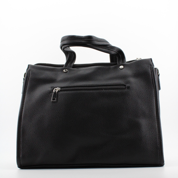 BADEN женская сумка