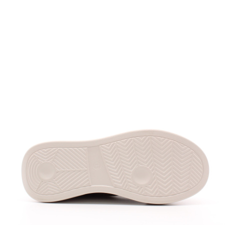 KUMFO зимние кеды